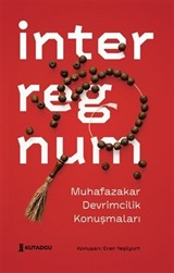 İnterregnum
