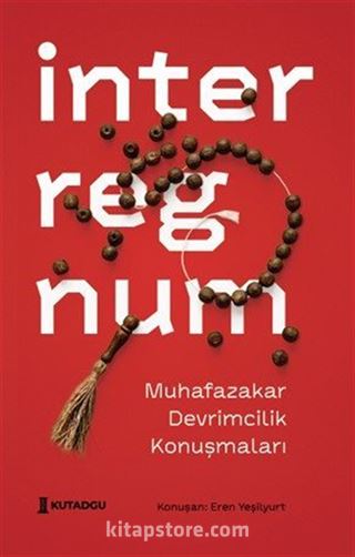 İnterregnum