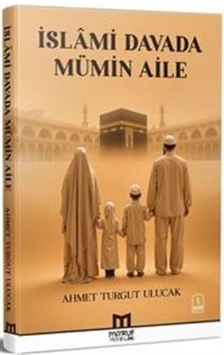 İslami Davada Mümin Aile
