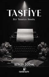 Tasfiye