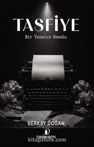 Tasfiye