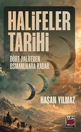 Halifeler Tarihi