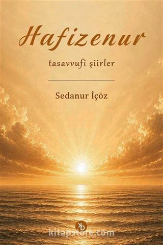 Hafizenur