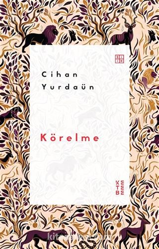 Körelme