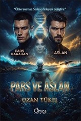 Pars ve Aslan