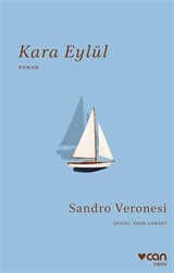 Kara Eylül