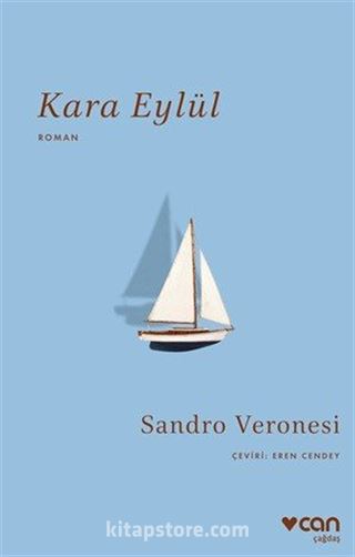Kara Eylül