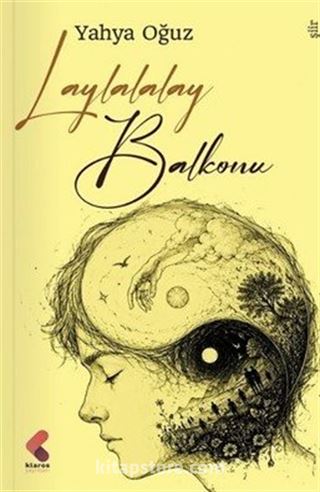 Laylalala Balkonu