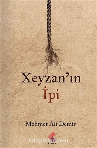 Xeyzan'ın İpi