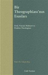 Bir Theographiası'nın Esasları