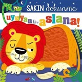 Sakın Dokunma / Uyuyan Bir Aslana