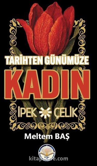 Tarihten Günümüze Kadın