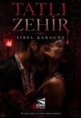 Tatlı Zehir