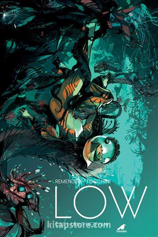 Low 1: Umut Hezeyanı