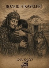 Bozkır Hikayeleri