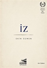 İz