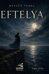 Eftelya