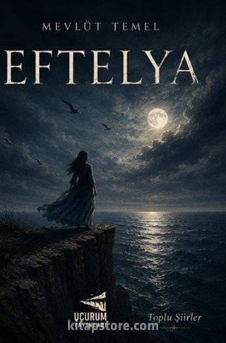 Eftelya