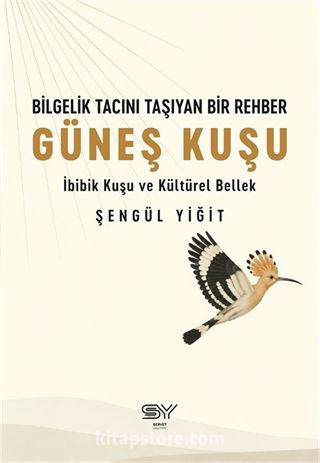 Bilgelik Tacını Taşıyan Bir Rehber