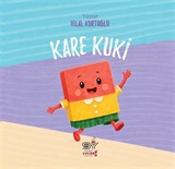 Kare Kuki