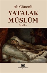 Yatalak Müslüm