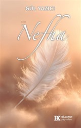 Nefha