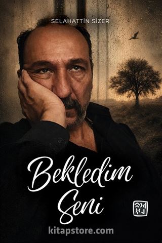 Bekledim Seni