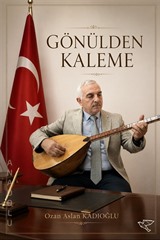 Gönülden Kaleme