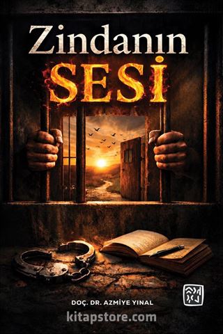 Zindanın Sesi