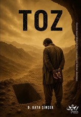 Toz