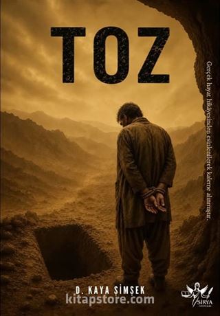 Toz