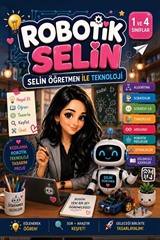 Robotik Selin