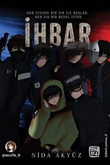 İhbar