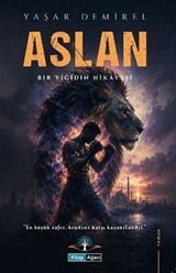 Aslan