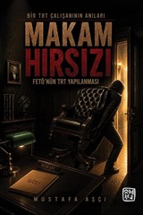 Makam Hırsızı