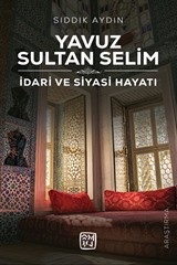 Yavuz Sultan Selim