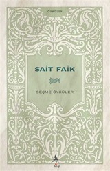 Sait Faik - Seçme Öyküler