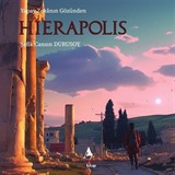 Hierapolis