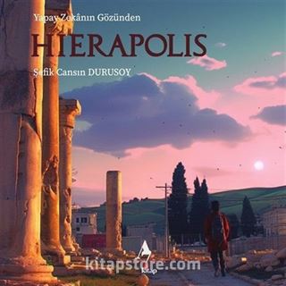 Hierapolis