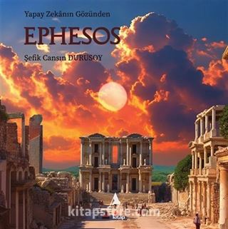 Ephesos