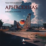 Aphrodisias