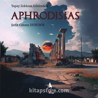 Aphrodisias