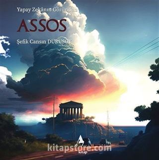 Assos