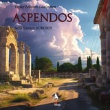Aspendos