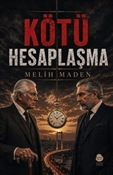 Kötü Hesaplaşma