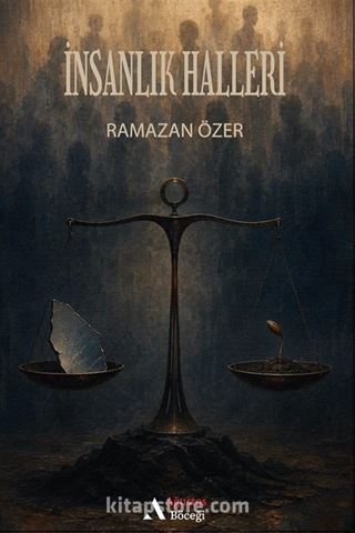 İnsanlık Halleri