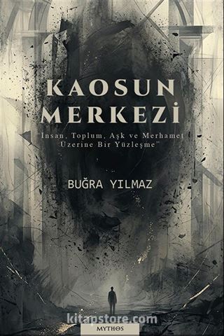 Kaosun Merkezi