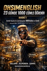 Ohsimenglish