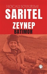 Hocalı Soykırımı