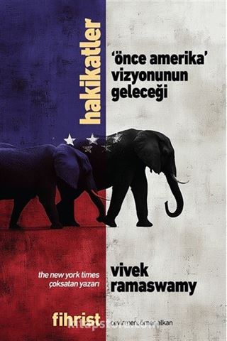 Hakikatler